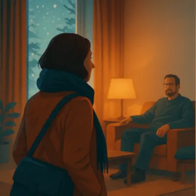 Thumbnail: Brandbuilding